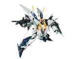 Robot Spirits: Ka Signature RX-105 Ξ Gundam (Hathaway Ver.) P-Bandai