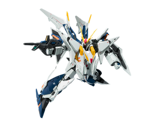 Robot Spirits: Ka Signature RX-105 Ξ Gundam (Hathaway Ver.) P-Bandai