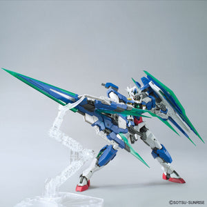 MG 00 QAN(T) Full Saber