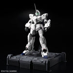 MGEX RX-0 Unicorn Gundam Ver. TWC - P-Bandai