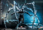 Marvel's Spider-Man 2: Spider-Man (Black Suit) VGM56