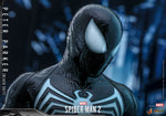 Marvel's Spider-Man 2: Spider-Man (Black Suit) VGM56