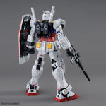 PG Unleashed RX-78-2 Gundam