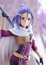 POP UP PARADE Sword Art Online: Progressive Aria of a Starless Night: Mito