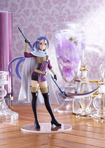 POP UP PARADE Sword Art Online: Progressive Aria of a Starless Night: Mito