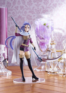 POP UP PARADE Sword Art Online: Progressive Aria of a Starless Night: Mito