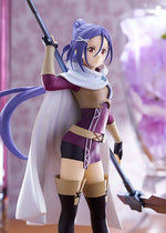 POP UP PARADE Sword Art Online: Progressive Aria of a Starless Night: Mito