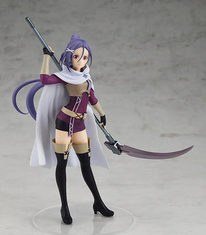 POP UP PARADE Sword Art Online: Progressive Aria of a Starless Night: Mito