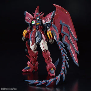 38 RG Gundam Epyon