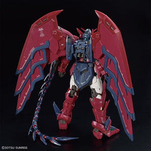 38 RG Gundam Epyon