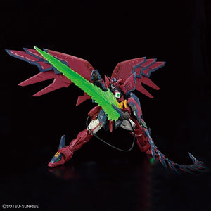 38 RG Gundam Epyon