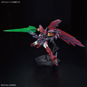 38 RG Gundam Epyon