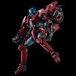 Riobot Mospeada Side Story Genesis Breaker - VRS-077F Intruder Gate