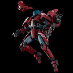 Riobot Mospeada Side Story Genesis Breaker - VRS-077F Intruder Gate