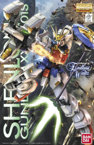 MG Shenlong Gundam EW Ver