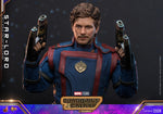 Guardians of the Galaxy Vol. 3: Star-Lord MMS709