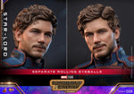 Guardians of the Galaxy Vol. 3: Star-Lord MMS709