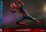 The Amazing Spider-Man 2: Spider-Man MMS658