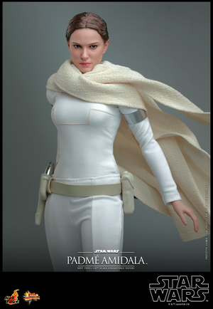 Star Wars Episode II: Padme Amidala MMS678