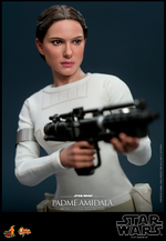 Star Wars Episode II: Padme Amidala MMS678