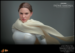 Star Wars Episode II: Padme Amidala MMS678