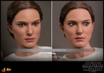 Star Wars Episode II: Padme Amidala MMS678