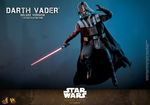 Star Wars Star Wars: Obi-Wan Kenobi: Darth Vader Deluxe Ver DX28