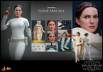 Star Wars Episode II: Padme Amidala MMS678