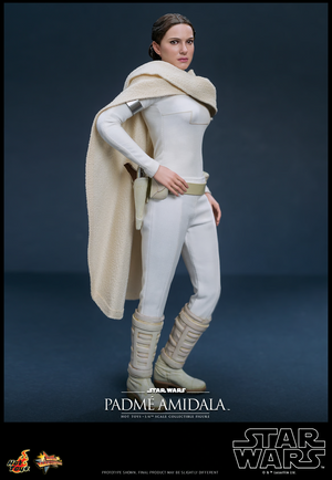 Star Wars Episode II: Padme Amidala MMS678