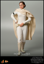 Star Wars Episode II: Padme Amidala MMS678