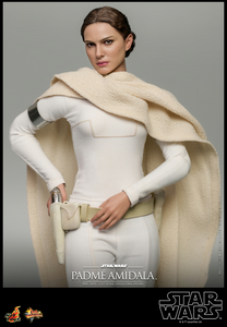 Star Wars Episode II: Padme Amidala MMS678