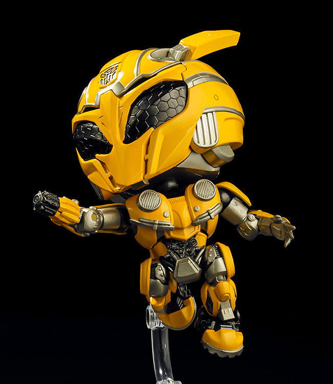 1410 Transformers Bumblebee: Bumblebee