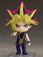 1069 Yu-Gi-Oh!: Yami Yugi