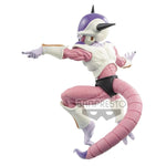 Dragon Ball Z - Full Scratch Frieza