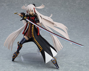 515 Fate/Grand Order: Okita Souji Alter (Alter Ego)