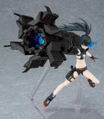 576 Black Rock Shooter: Empress