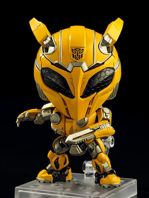 1410 Transformers Bumblebee: Bumblebee