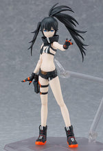 576 Black Rock Shooter: Empress