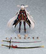 515 Fate/Grand Order: Okita Souji Alter (Alter Ego)