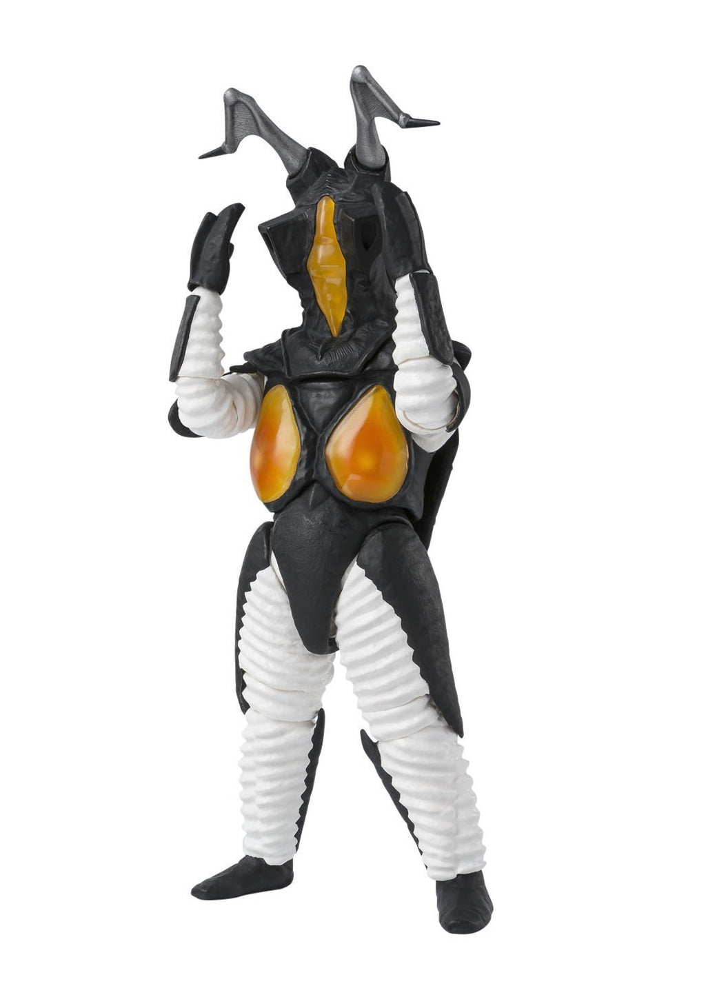 S.H. Figuarts - Ultraman - Zetton