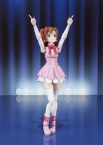 S.H. Figuarts - Love Live! Honoka Kosaka