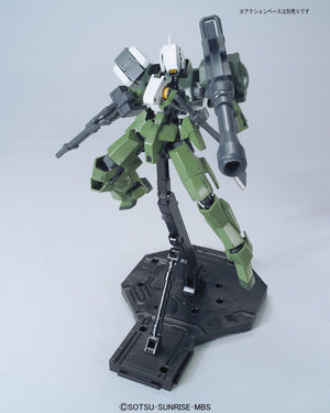 1/100 #08 Graze Custom