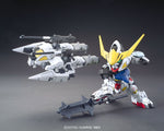 BB401 Gundam Barbatos DX