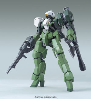 1/100 #08 Graze Custom