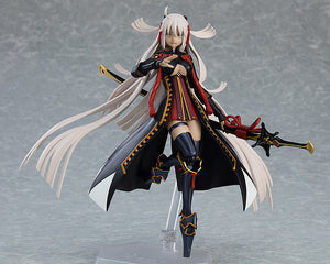 515 Fate/Grand Order: Okita Souji Alter (Alter Ego)