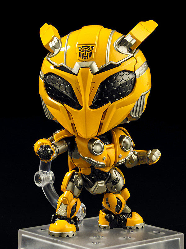 1410 Transformers Bumblebee: Bumblebee