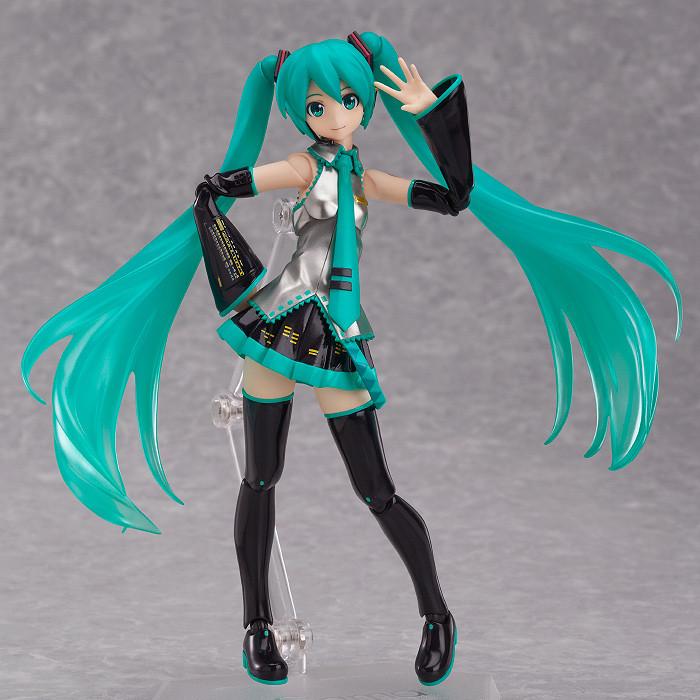 200 Hatsune Miku 2.0