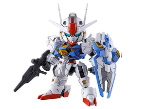 BB EX-Standard 019 Gundam Aerial