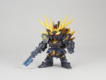 BB EX-Standard 015 Unicorn Gundam 02 Banshee Norn (Destroy Mode)