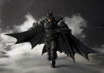 S.H. Figuarts - Batman - Injustice Gods Among Us